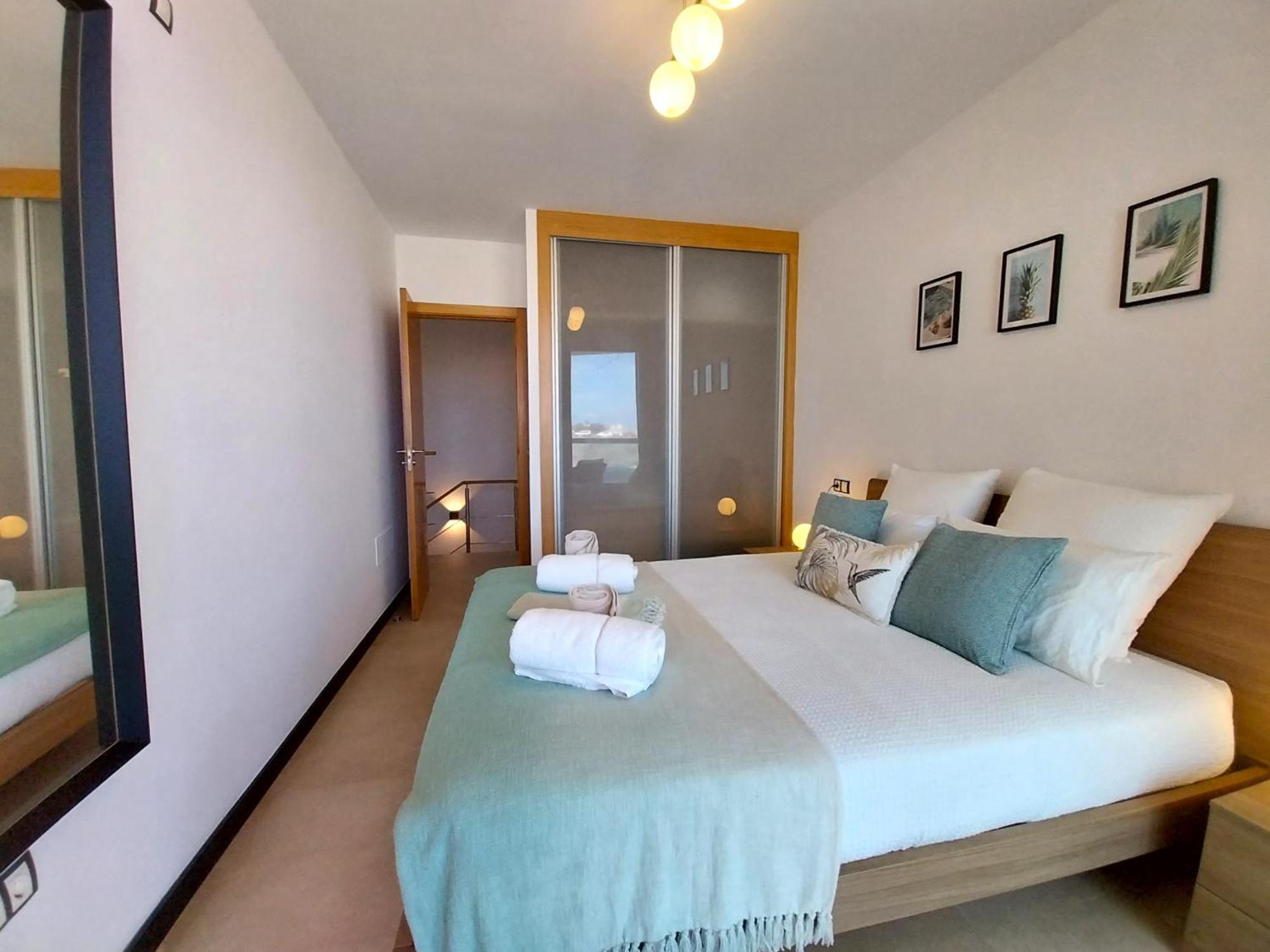 Seagreen Deluxe Cotillo By Sea You There Fuerteventura Exterior photo