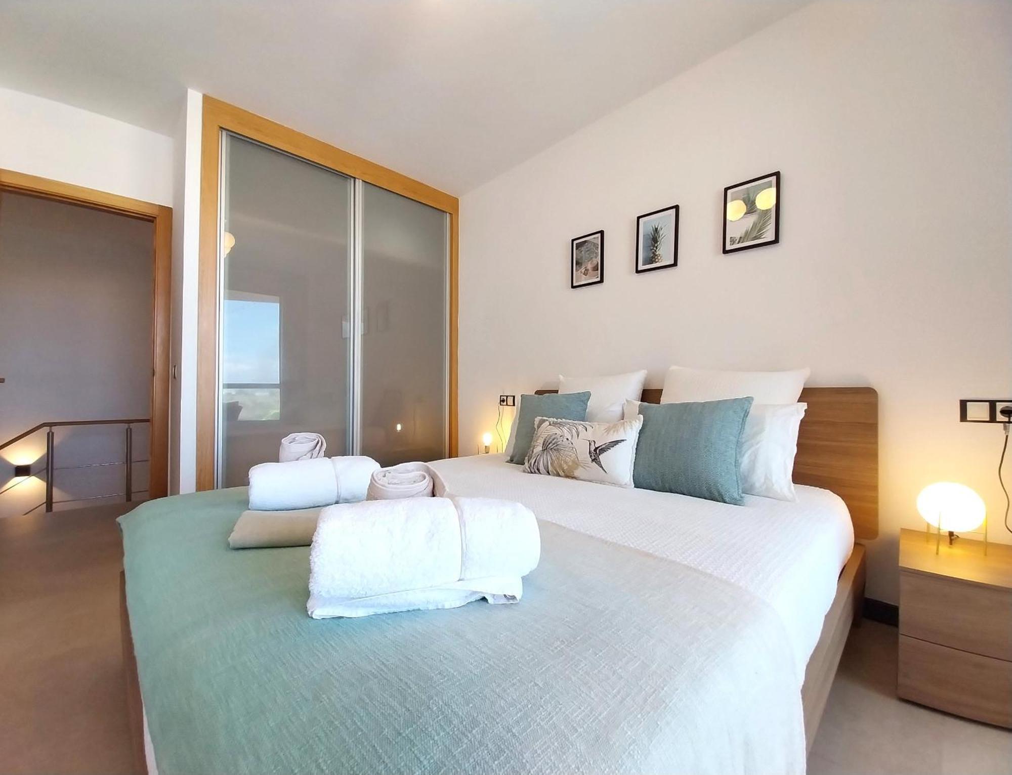 Seagreen Deluxe Cotillo By Sea You There Fuerteventura Exterior photo